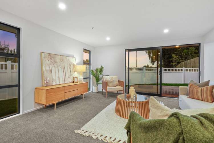 29 Georgina Street Marshland_5