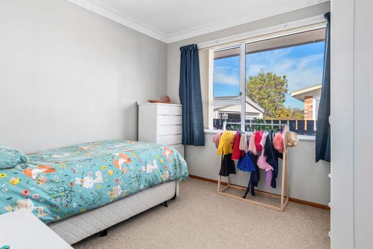 18 Short Street Otumoetai_11