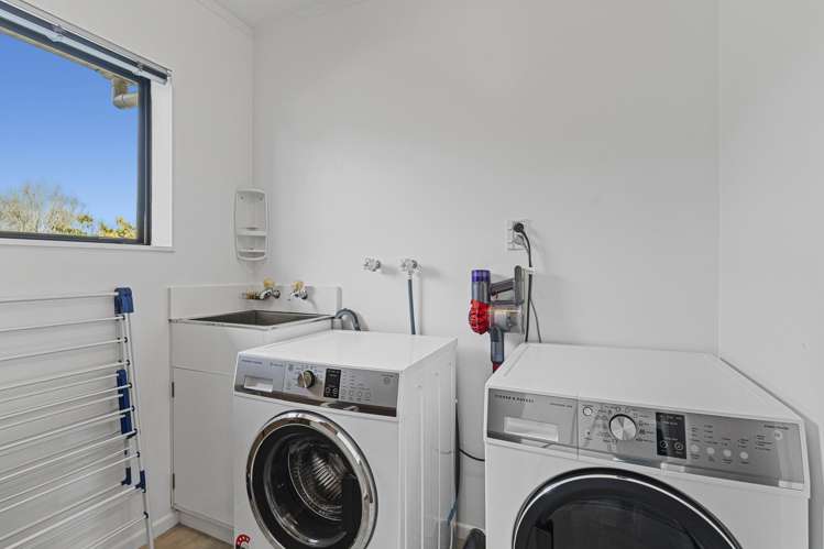 2/38 Waimea Street Westown_15