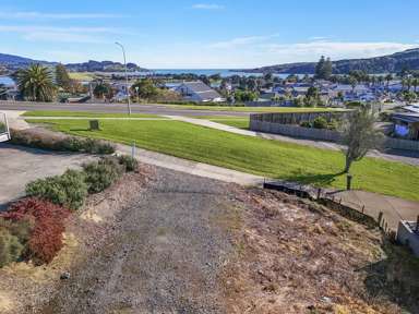 50B Bow Street_4