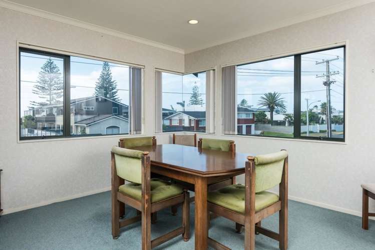 28 Muricata Avenue Mount Maunganui_5