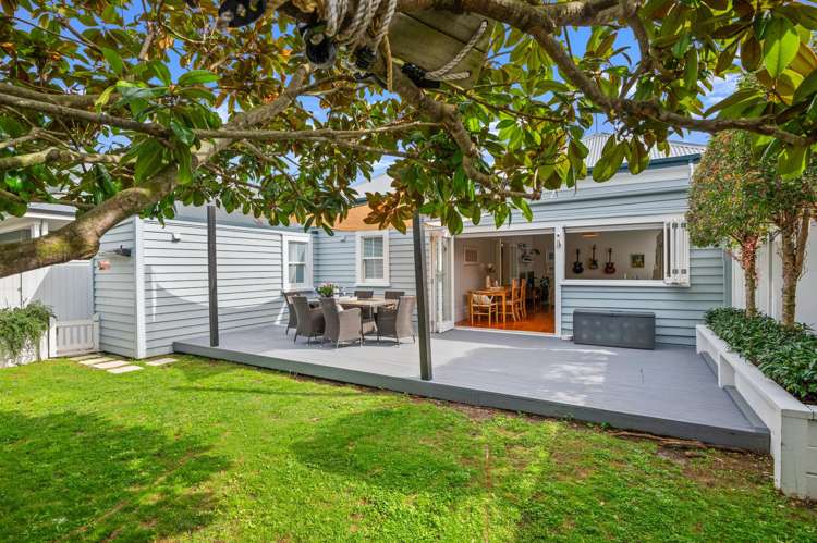 55 Symonds Street Onehunga_10