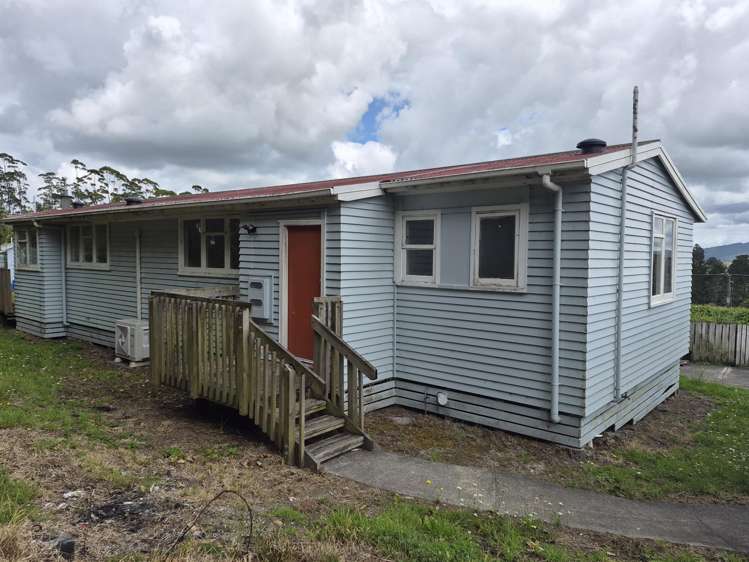 95E Lake Road Okaihau_3