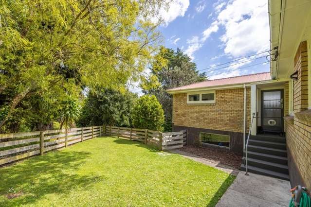 30 Long View Crescent Otorohanga_3