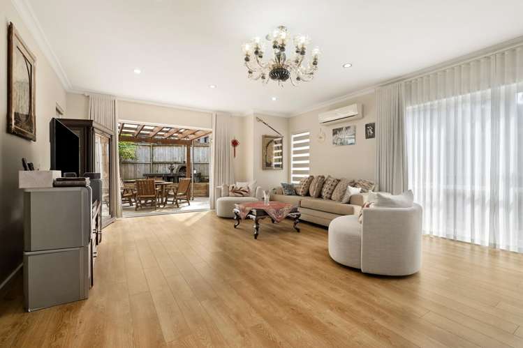 9 Keating Rise_1
