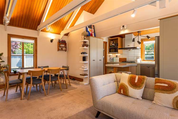 79 Cheyenne Street Sockburn_10