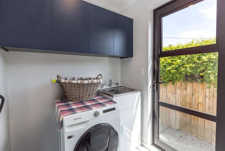 24 Kempton Street Greytown_21