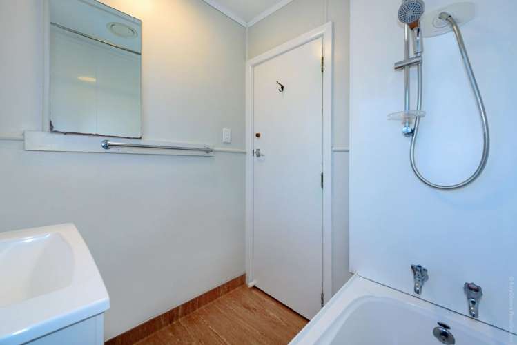 248 Hendersons Road Hoon Hay_18