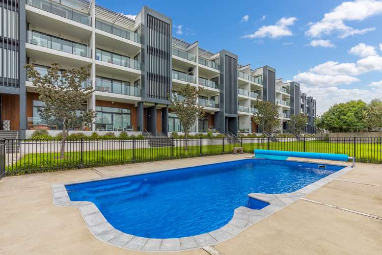 5/8 Thompson Park Road Mount Wellington_10