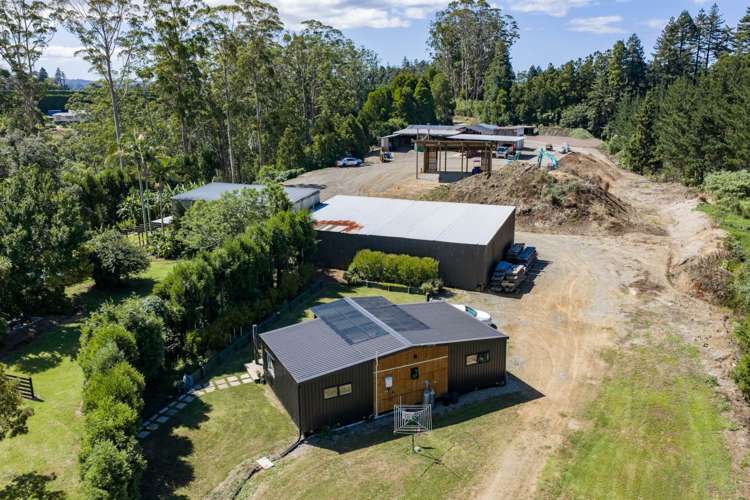 210F Kerikeri Inlet Road Kerikeri_15