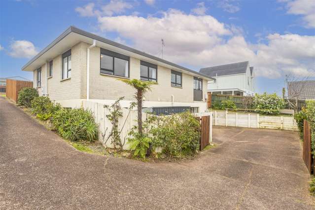 1/16 Wood Street Papakura_1