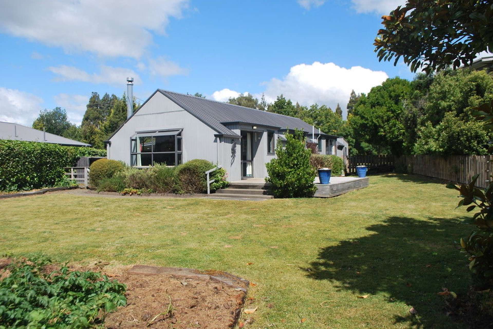 235 Milford Road Te Anau_0