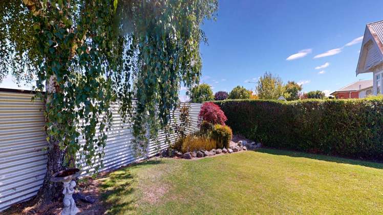 41 Wakanui Road Hampstead_14