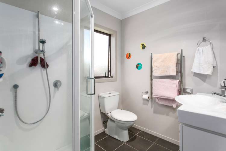 96 Tennyson Street Leamington_10