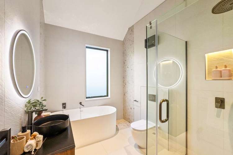 8/282 Point Chevalier Road Pt Chevalier_19