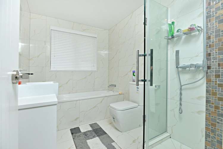 20 Ballyholey Drive Flat Bush_7