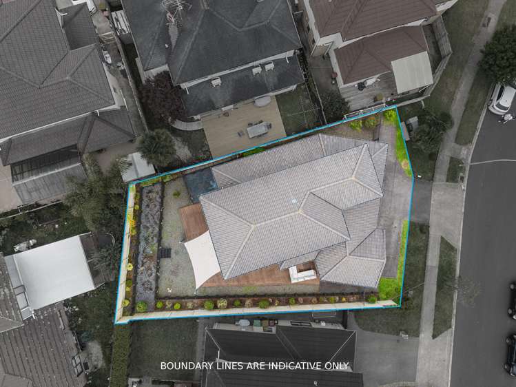 29 Silvana Drive Flat Bush_17