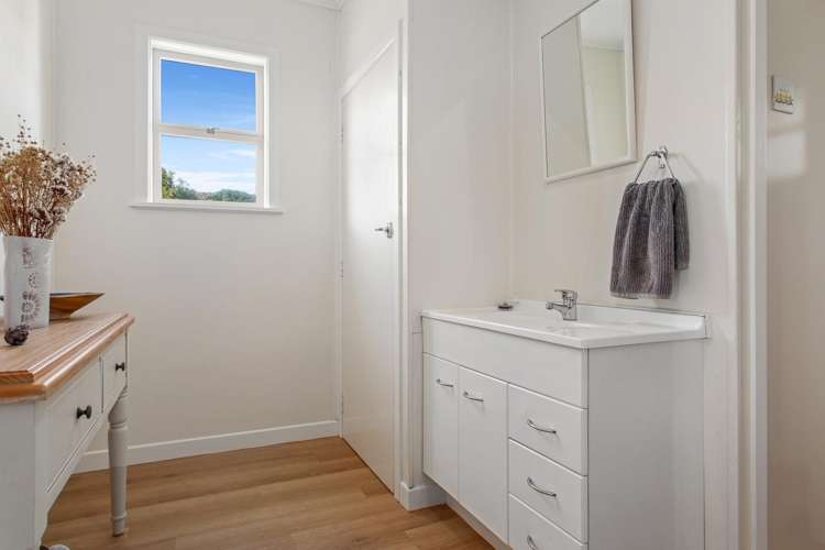 96B Tablelands Road Tirohanga_31