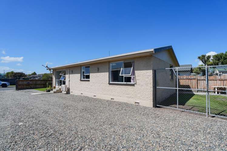 37 Boyne Street Clifton_18