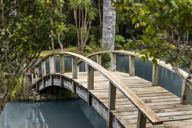 282D Coatesville-Riverhead Highway_4