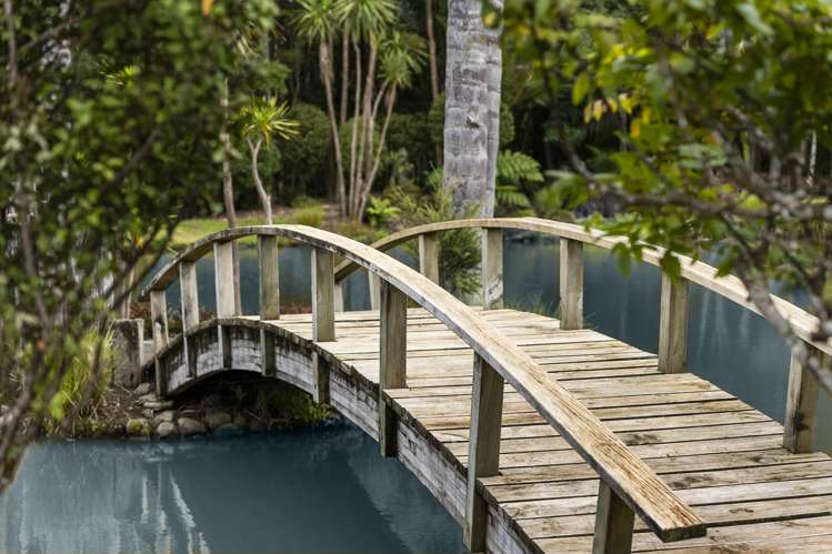 282D Coatesville-Riverhead Highway_4