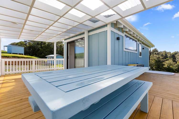 1581 Carrington Road Hurworth_21