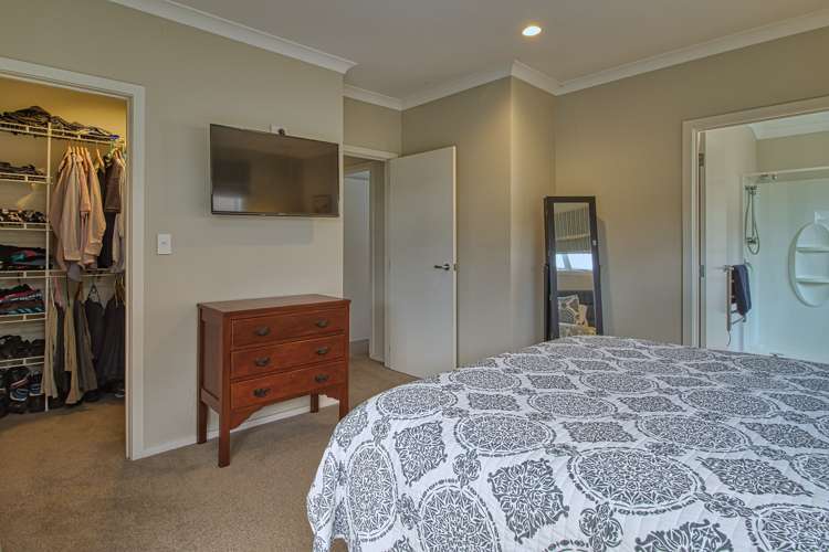 62 Russell Robertson Drive Havelock North_18