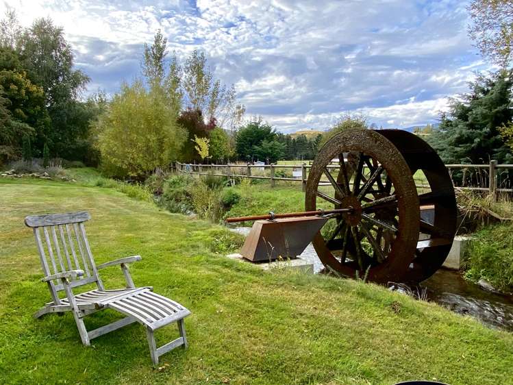 162 Shepherds Flat Road Omakau_6