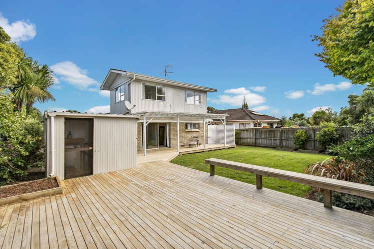 2/5 Mcinnes Road Manurewa_13