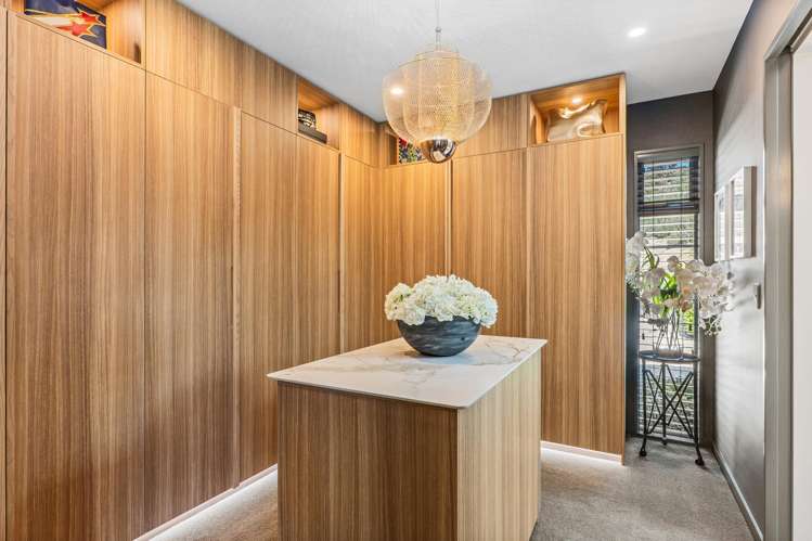 28 Steve Askin Drive Cracroft_18