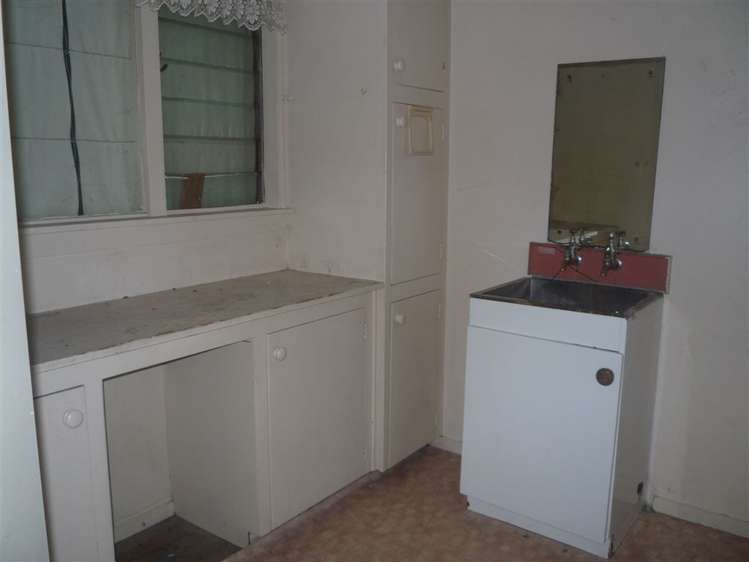 80 Connaught Street Blockhouse Bay_9