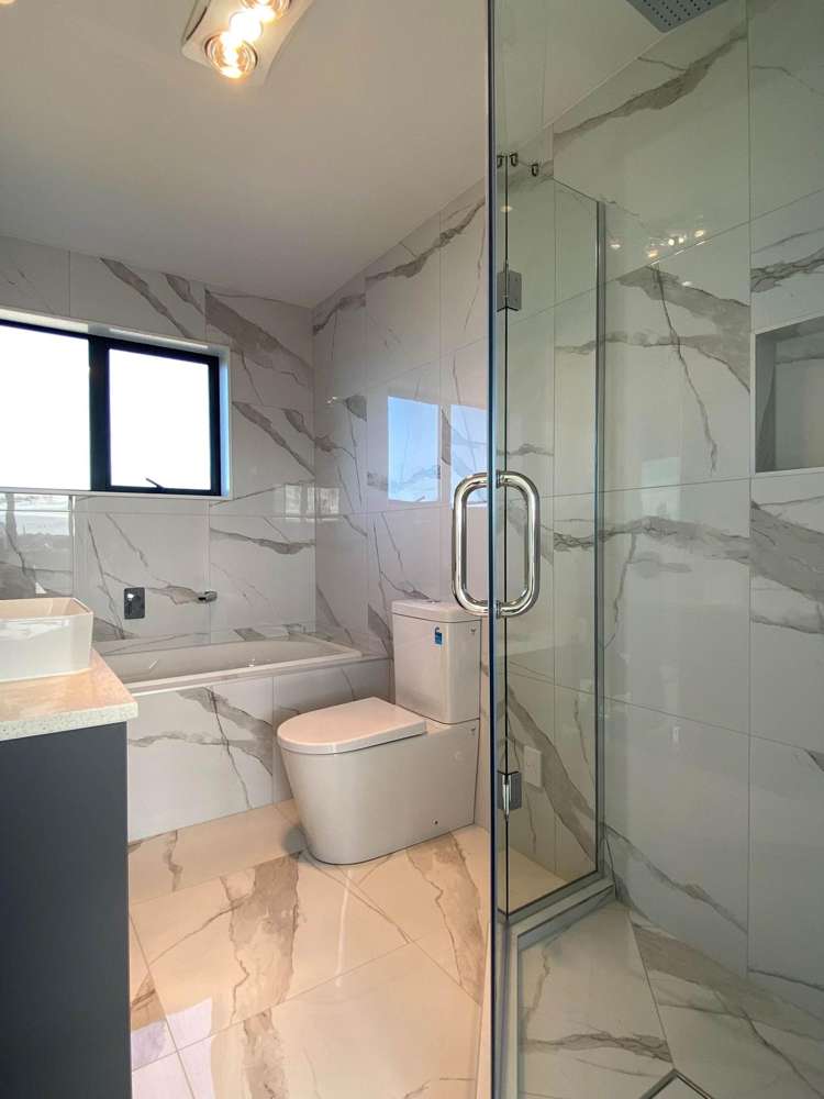 1B Letterkenny Place Blockhouse Bay_21