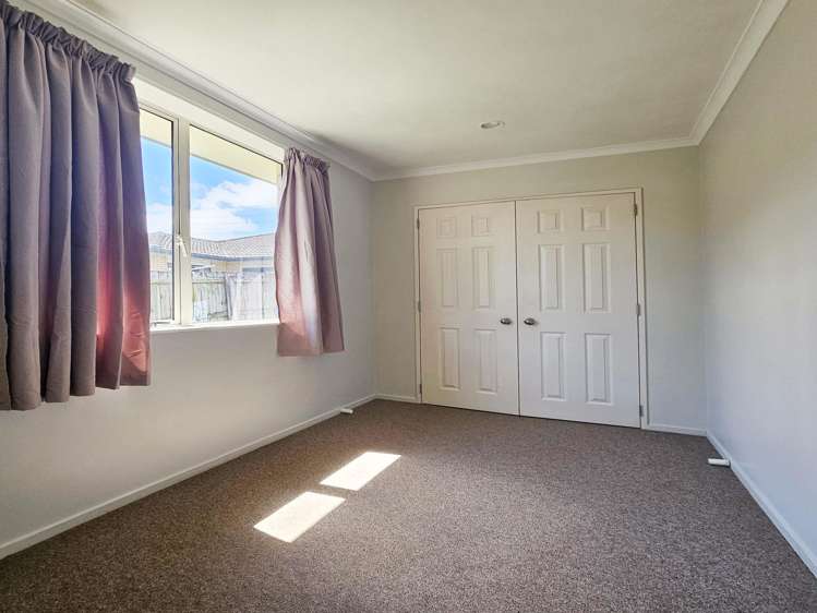 36 Pateke Drive Takanini_6