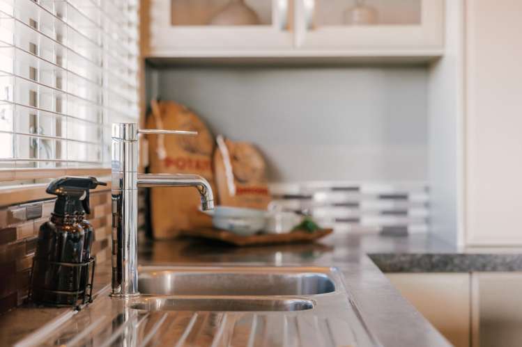 109 Kairanga Bunnythorpe Road Bunnythorpe_16