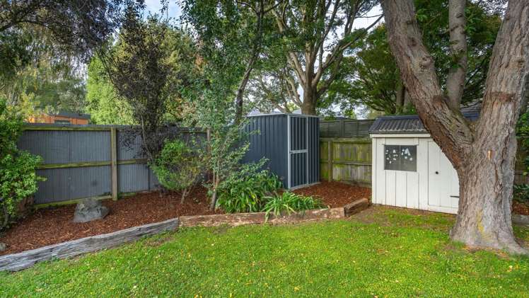 63 McBeath Avenue Hoon Hay_22