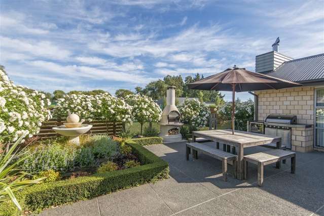 4 Riverside Way Amberley_2