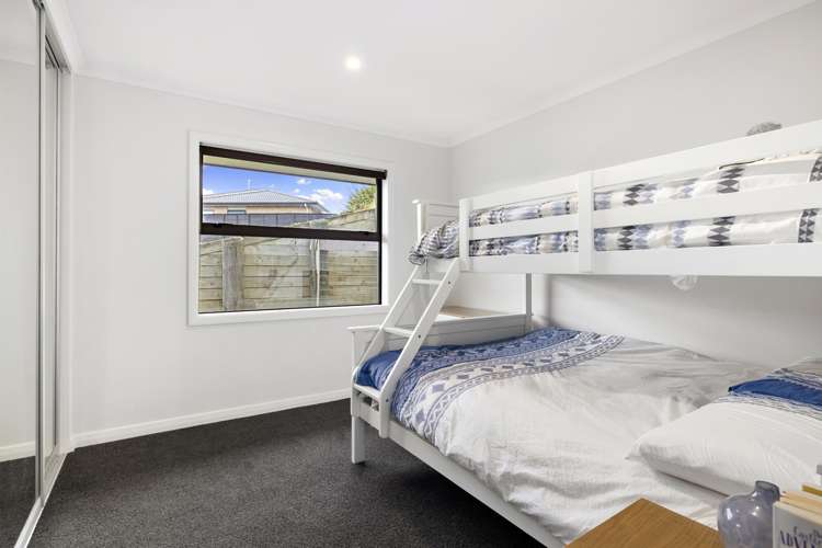 9 Pumice Glade Pyes Pa_8