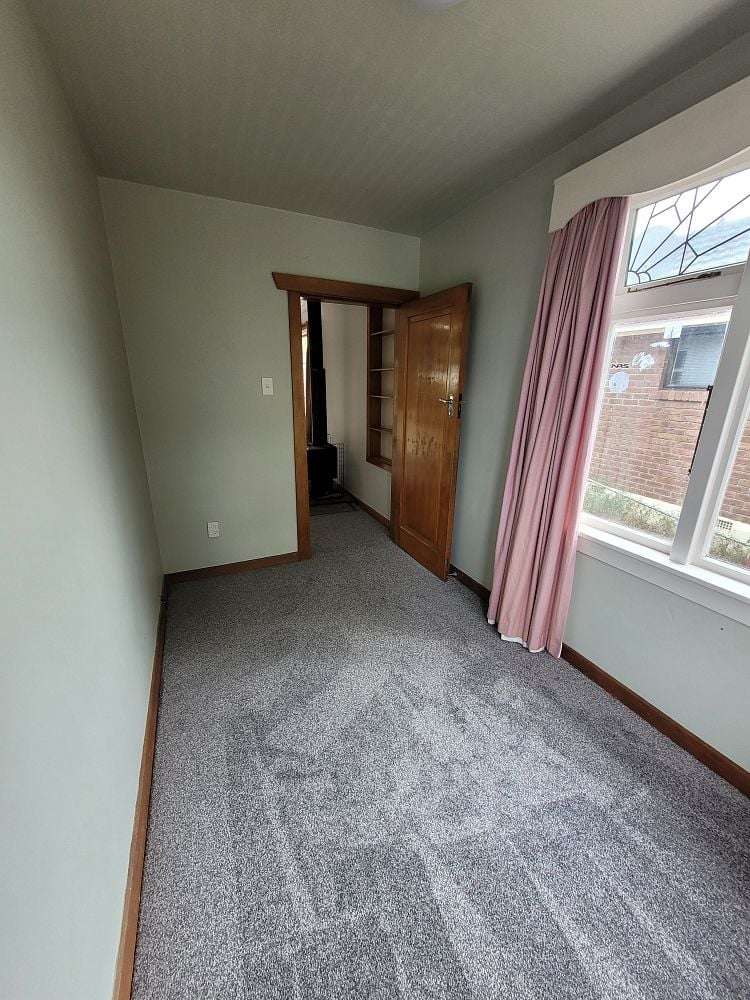 Address withheld Wainoni_12