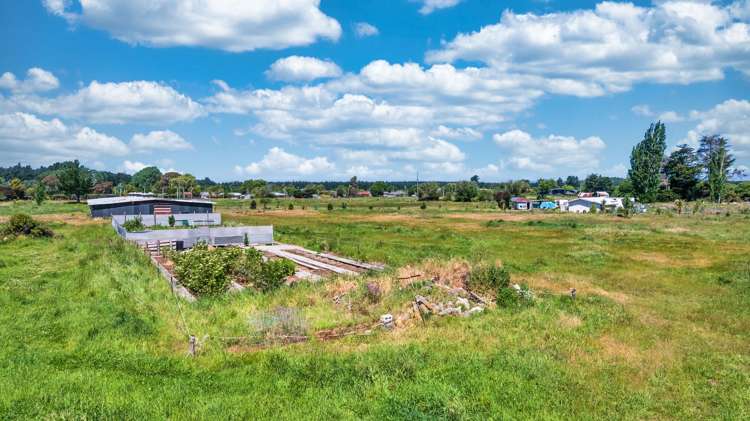 373 Lower Styx Road Spencerville_7