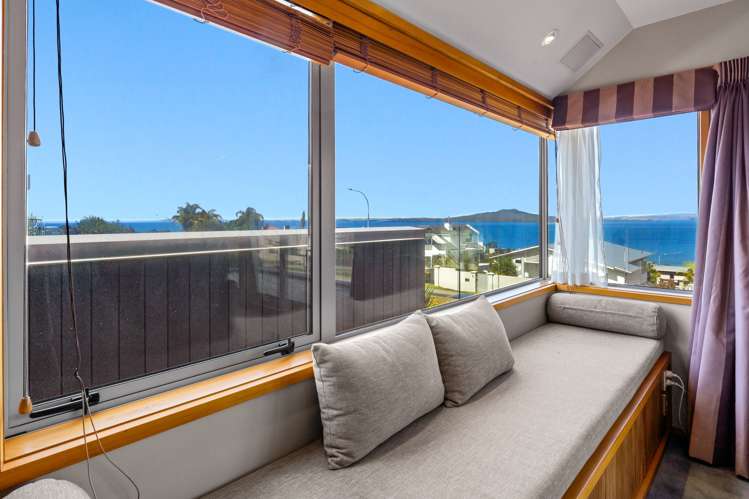 11 Katui Street Castor Bay_13