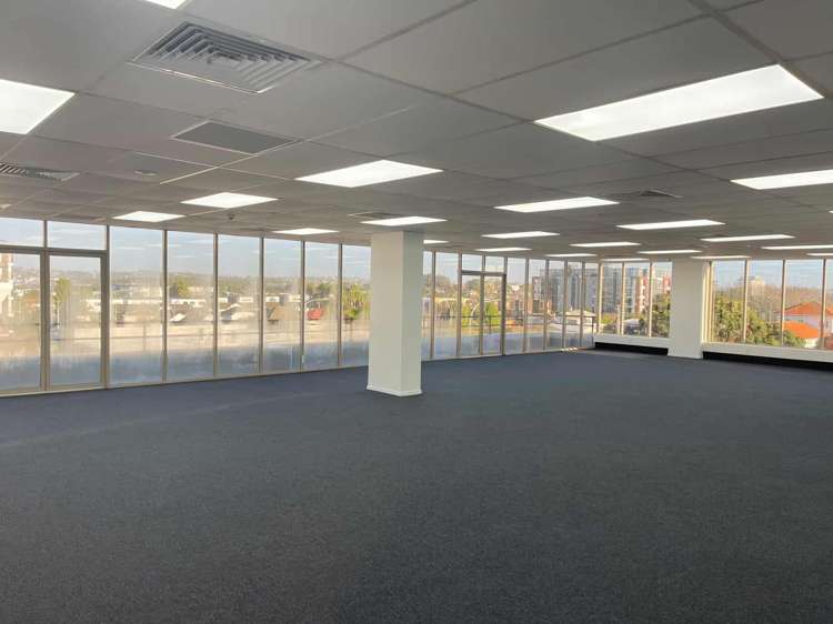 62-64 Anzac Street Takapuna_2