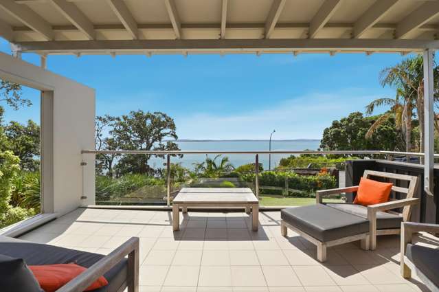 70 St Michaels Avenue Point Chevalier_1