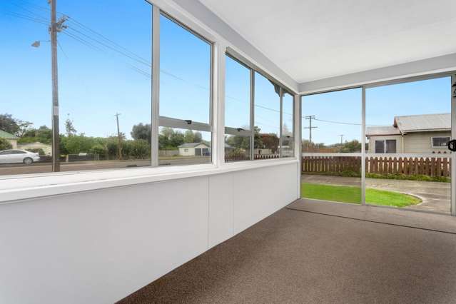 24 Tawa Street Edgecumbe_4