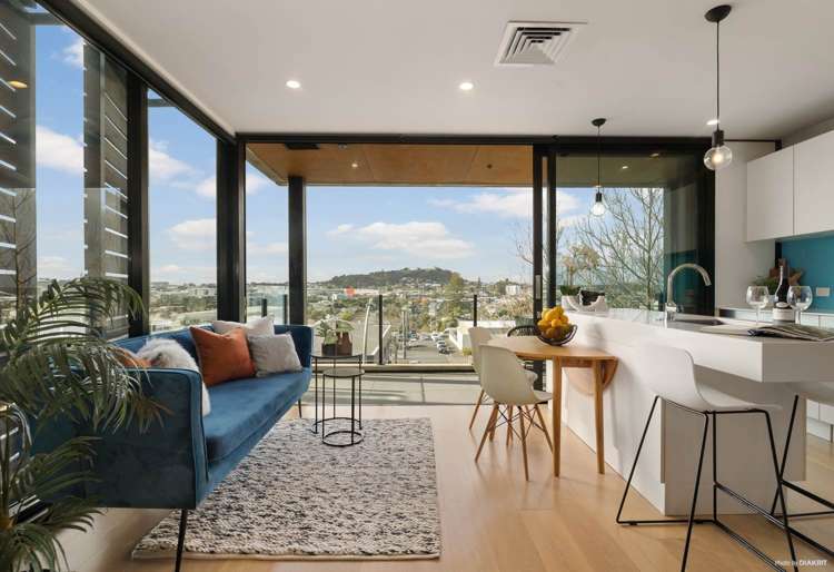 304/1 Turakina Street Grey Lynn_1