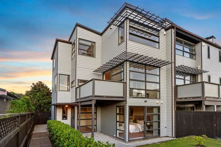 96D Manukau Road_0