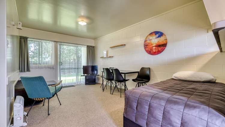 3 Pukenui Wharf Road Pukenui_12