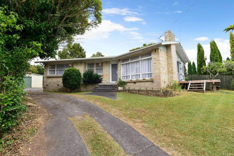 20 Prisk Street Melville_0