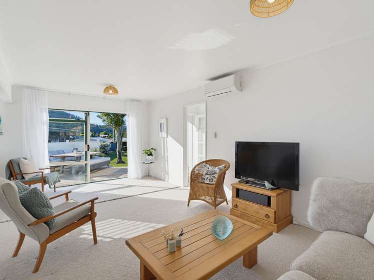 40 Pepe Road Tairua_10