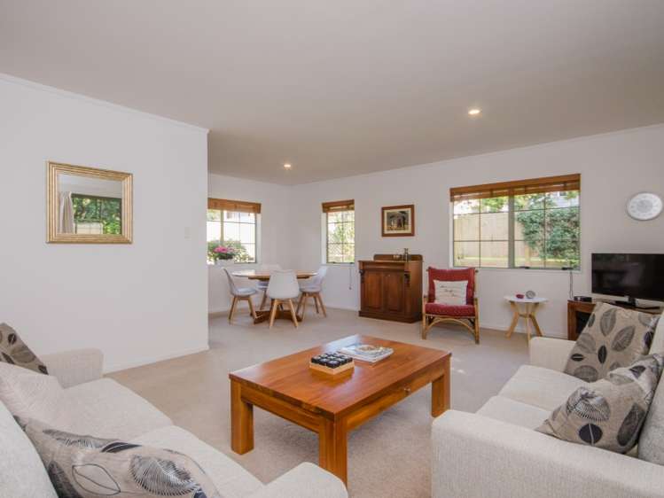 110c Victoria Street Onehunga_2