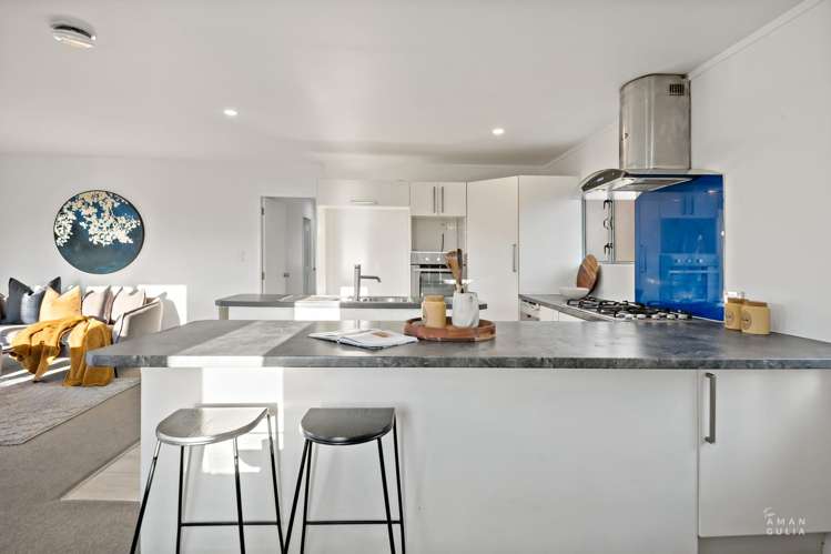 25 Jarman Road Mount Wellington_9